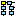 View Revision Graph