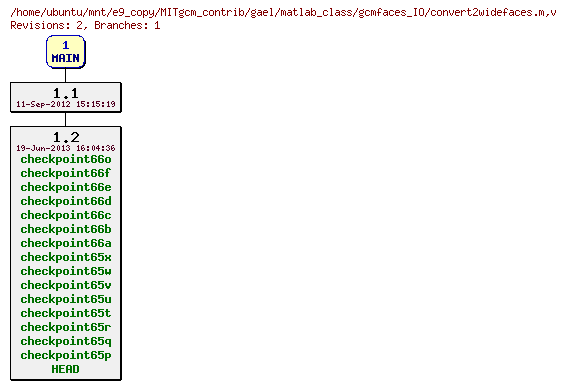 Revisions of MITgcm_contrib/gael/matlab_class/gcmfaces_IO/convert2widefaces.m