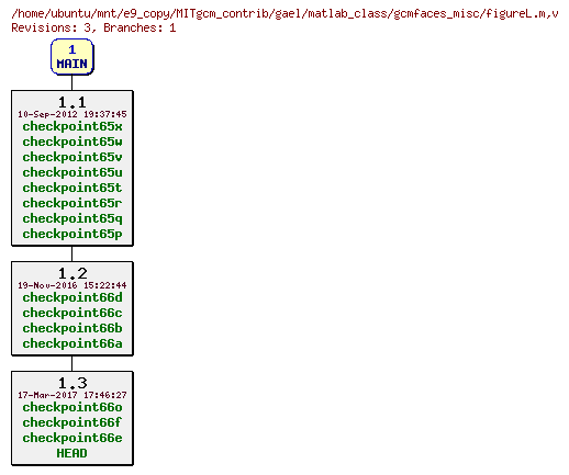 Revisions of MITgcm_contrib/gael/matlab_class/gcmfaces_misc/figureL.m