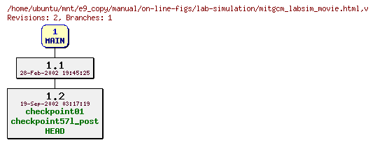 Revisions of manual/on-line-figs/lab-simulation/mitgcm_labsim_movie.html